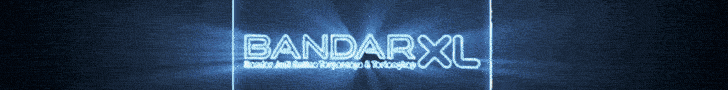 bandarxl